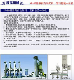 专业有效的复混肥生产设备价格 专业有效的复混肥生产设备型号规格